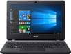 Acer Aspire ES1-132 Notebook (4th Gen CDC/ 2GB/ 500GB/ Win10)(NX.GG2SI.004)