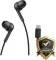 Oraimo Conch 2C Wired Earphones
