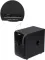 Intex IT 213 40 W Bluetooth Speaker
