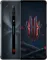Nubia Red Magic 6S Pro 5G