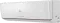 Godrej HIC 18Z3TG VA IOT 1.5 Ton 3 Star 2026 Inverter Split AC
