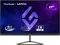 ViewSonic VX2758A-2K-PRO-3 27 inch Quad HD Gaming Monitor