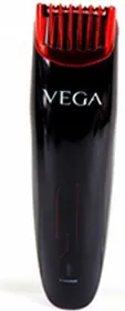 Vega VHTH-10 T-Look Beard Corded Trimmer For Men