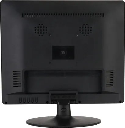 KiTech KTM17HV 17 inch HD Monitor