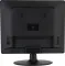 KiTech KTM17HV 17 inch HD Monitor
