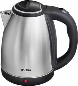 Baltra Fast 304 1.5 L Electric Kettle
