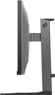 Philips 32M2N6800M 31.5 inch Ultra HD 4K Gaming Monitor