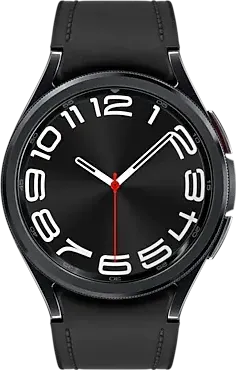 Samsung Galaxy Watch 6 Classic LTE 43mm