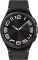 Samsung Galaxy Watch 6 Classic LTE 43mm
