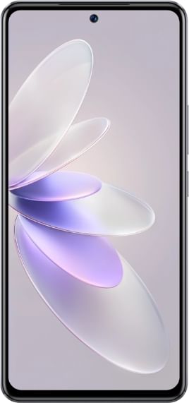 vivo s16e pro