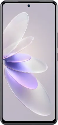 Vivo S16e