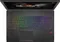 Asus ROG GL553VD-FY130T Notebook (7th Gen Ci5/ 8GB/ 1TB/ Win10 Home/ 4GB Graph)