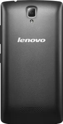 Lenovo A2010