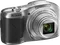 Nikon Coolpix L610 Point & Shoot