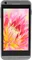 Lava Iris 405 Plus