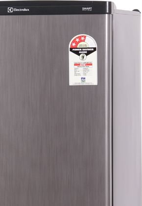 Electrolux REF ECP093SH-FDW 80 L Single Door Refrigerator