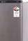Electrolux REF ECP093SH-FDW 80 L Single Door Refrigerator