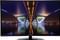 Videocon VKC24HH 60cm (24) LED TV (HD Ready)