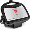Cello Super Club Ultra Plus 750W Toast Sandwich Maker