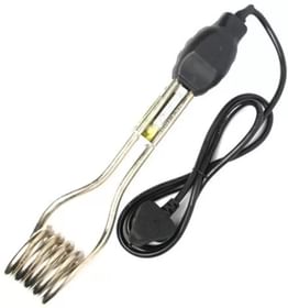 Unitouch S-21 1500 W Immersion Heater Rod