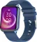 Fire Boltt Hulk Smartwatch