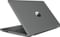 HP 15-BW523AU (2UX56PA) Laptop (APU Dual Core A9/ 4GB/ 500GB/ Win10 Home)
