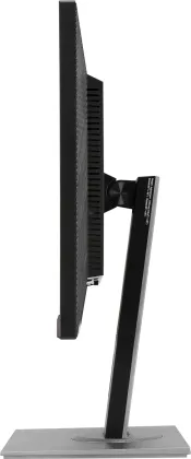 Asus ProArt PA248QV 24.1 Inch WUXGA Monitor