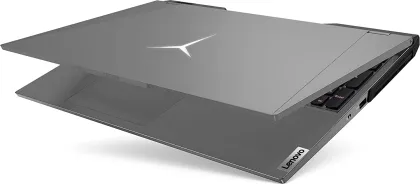 Lenovo Legion 5 Pro 82JD005LIN Gaming Laptop (11th Gen Core i7/ 32GB/ 1TB SSD/ Win11 Home/ 8GB Graph)