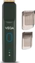 Vega SmartOne S3 VHTH-36 Trimmer