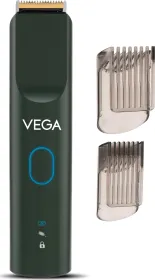 Vega SmartOne S3 VHTH-36 Trimmer