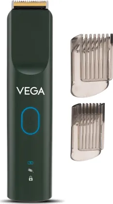 Vega SmartOne S3 VHTH-36 Trimmer