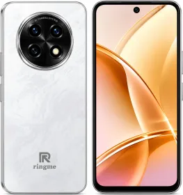 Ringme Bold S230 Pro