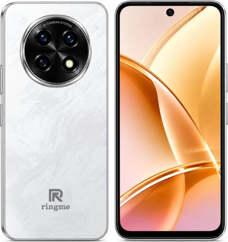 Ringme Bold S230 Pro