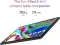 Asus Vivobook 13 Slate OLED T3300KA-LQ111WS Laptop (Pentium Silver N6000/ 8GB/ 256GB SSD/ Win11 Home)
