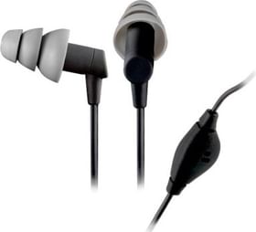 E.D.G.E. Acoustics GX400 Enhanced Definition Gaming Earphones