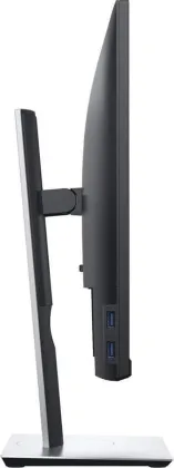 Dell P2419H 24 inch Full HD Monitor