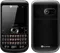 Micromax Q1 Plus