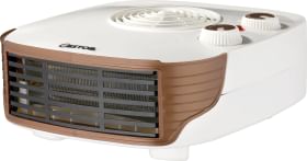 Gestor Ozone Fan Room Heater
