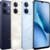 iQOO Z11i