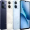 iQOO Z11i