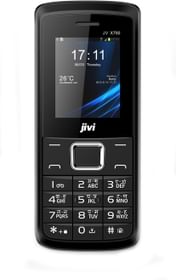 Jivi X750
