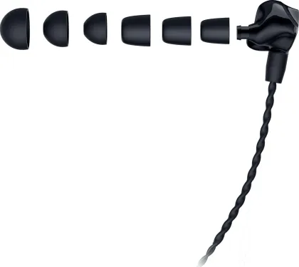 Razer Moray Wired Earphones