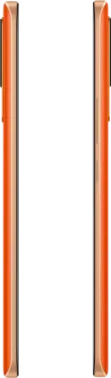 iQOO Neo 7 Pro