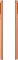 iQOO Neo 7 Pro