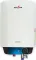 Kenstar Emeta 10L Storage Water Geyser