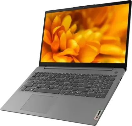 Lenovo IdeaPad Slim 3 82XQ008UIN Laptop (AMD Ryzen 5 7520U/ 8GB/ 512GB SSD/ Win11 Home)