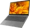 Lenovo IdeaPad Slim 3 82XQ008UIN Laptop (AMD Ryzen 5 7520U/ 8GB/ 512GB SSD/ Win11 Home)