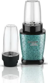 Lesco Baby Booster 500W Mixer Grinder