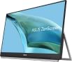 Asus ZenScreen MB249C 24 inch Full HD Portable Monitor