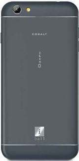  iBall Cobalt Oomph 4.7D